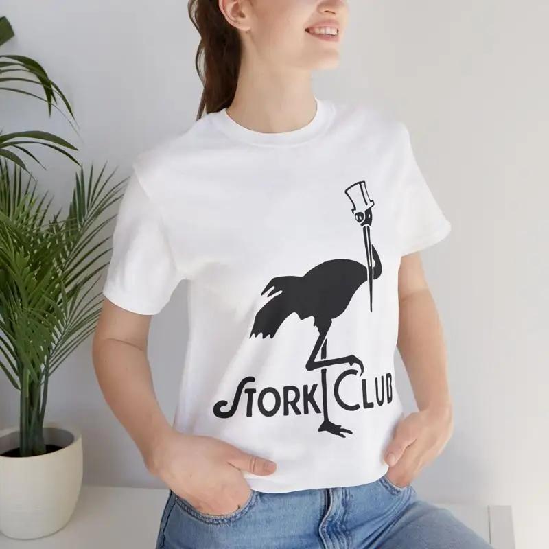 1950S Fashion Men'S - Vintage New York T Shirt The