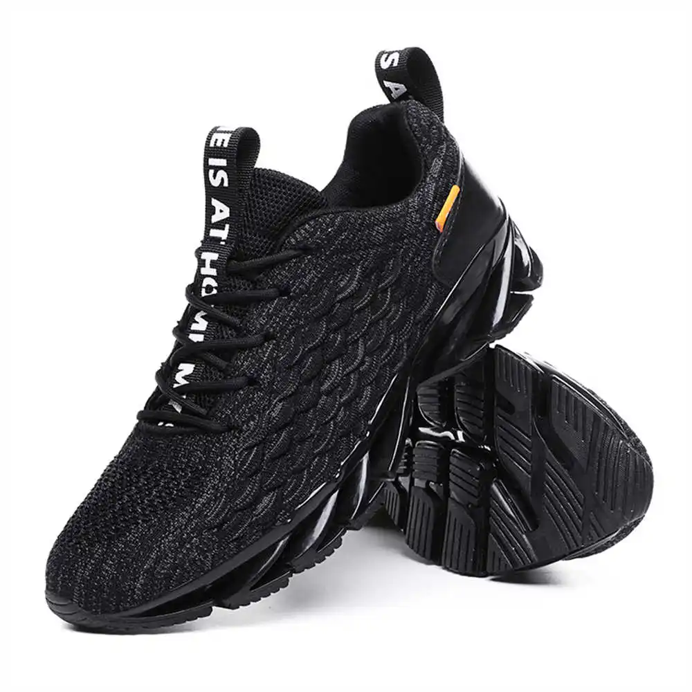 Mens Fashion Store - size 44 size 39 walking shoes