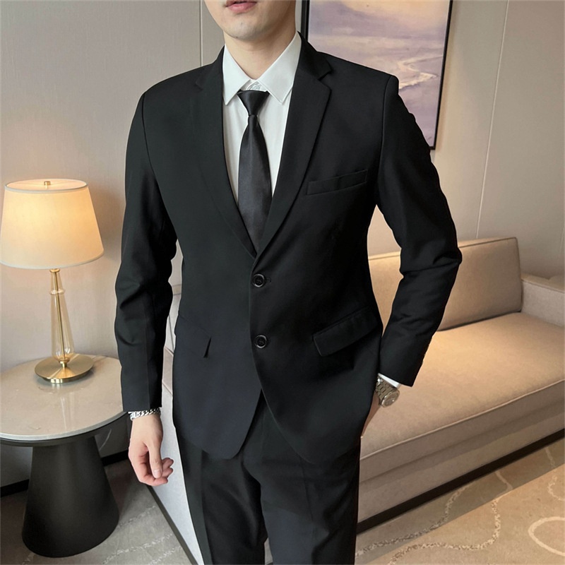 Mens Fashion Store - The New Store Offers Discounted Prices