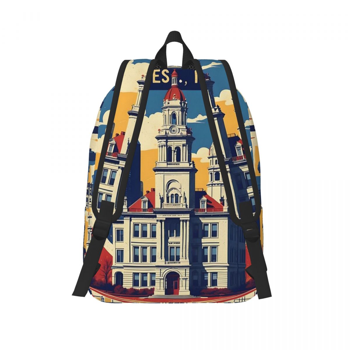 Grimes Iowa 1950s USA Student  - 1950S Fashion Men'S ulasan dan harga