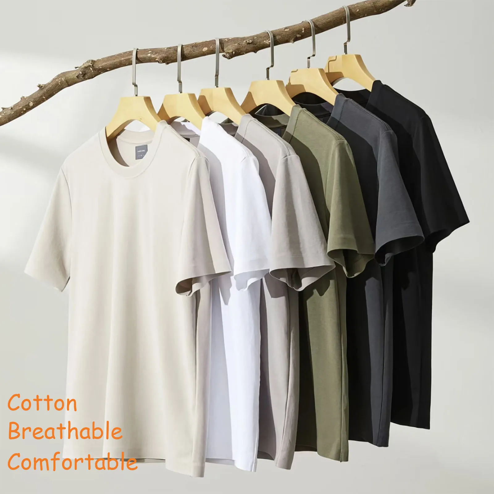 Leave It To Beaver T Shirt Vin - Mens Fashion In The 50S ulasan dan harga