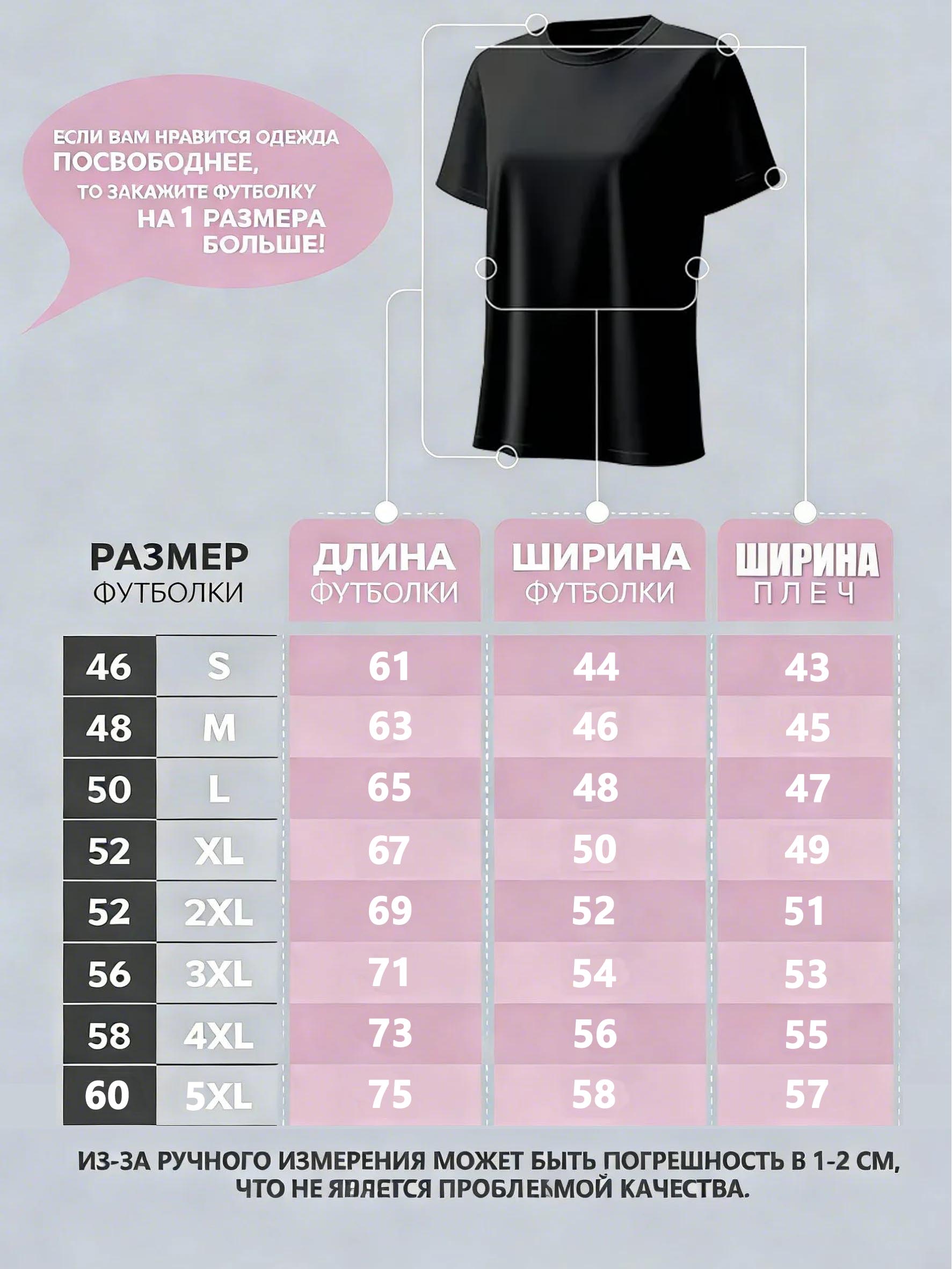 Retro Pop Art Woman Graphic Pr - Mens Fashion In The 50S ulasan dan harga