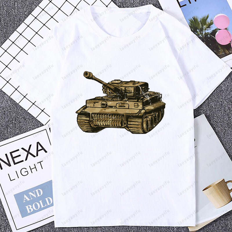 40s 50s 60s Vintage Tank Graph - Mens Fashion In The 50S ulasan dan harga