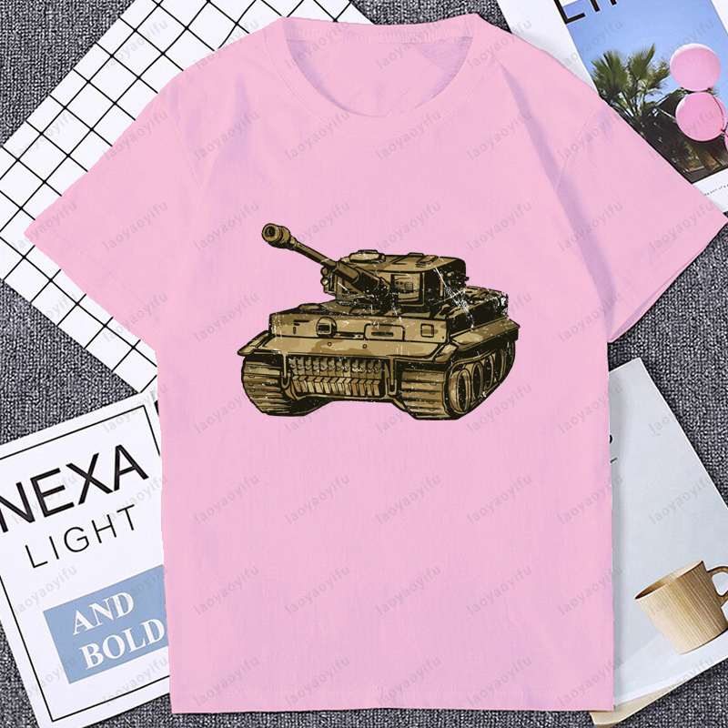 40s 50s 60s Vintage Tank Graph - Mens Fashion In The 50S ulasan dan harga