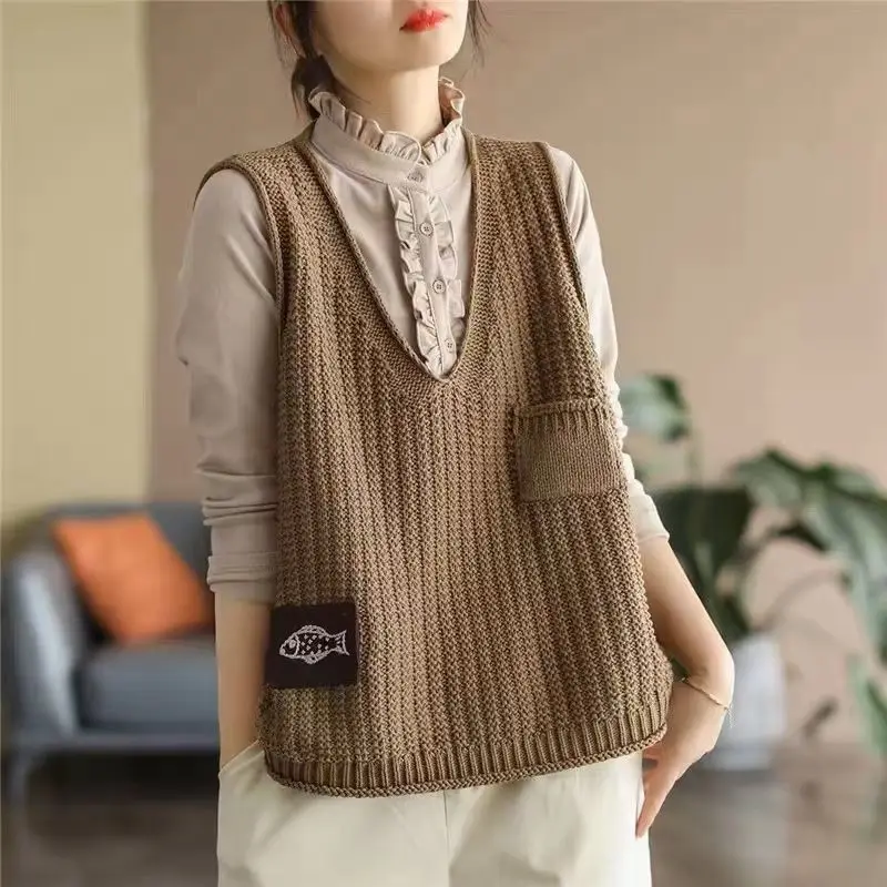 On Offer Formal Casual Fashion - Formal Waistcoat Vest ulasan dan harga