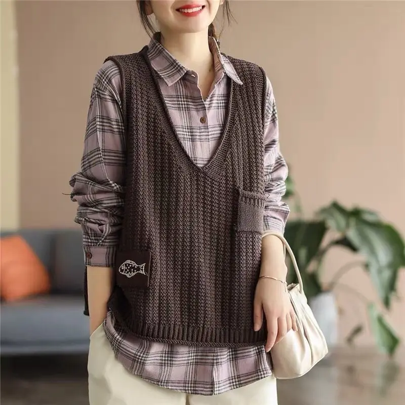 On Offer Formal Casual Fashion - Formal Waistcoat Vest ulasan dan harga