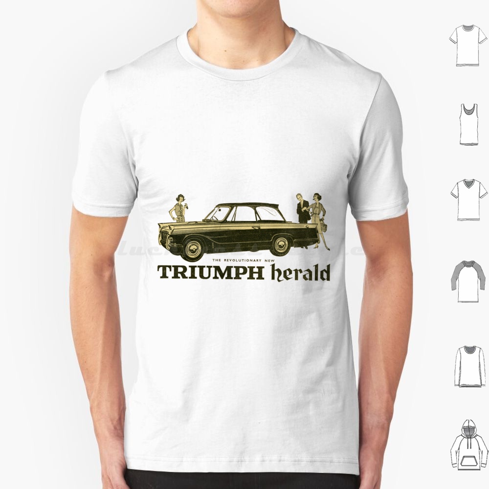 Englands Finest Sports Car T S - 1950S Fashion Men'S ulasan dan harga