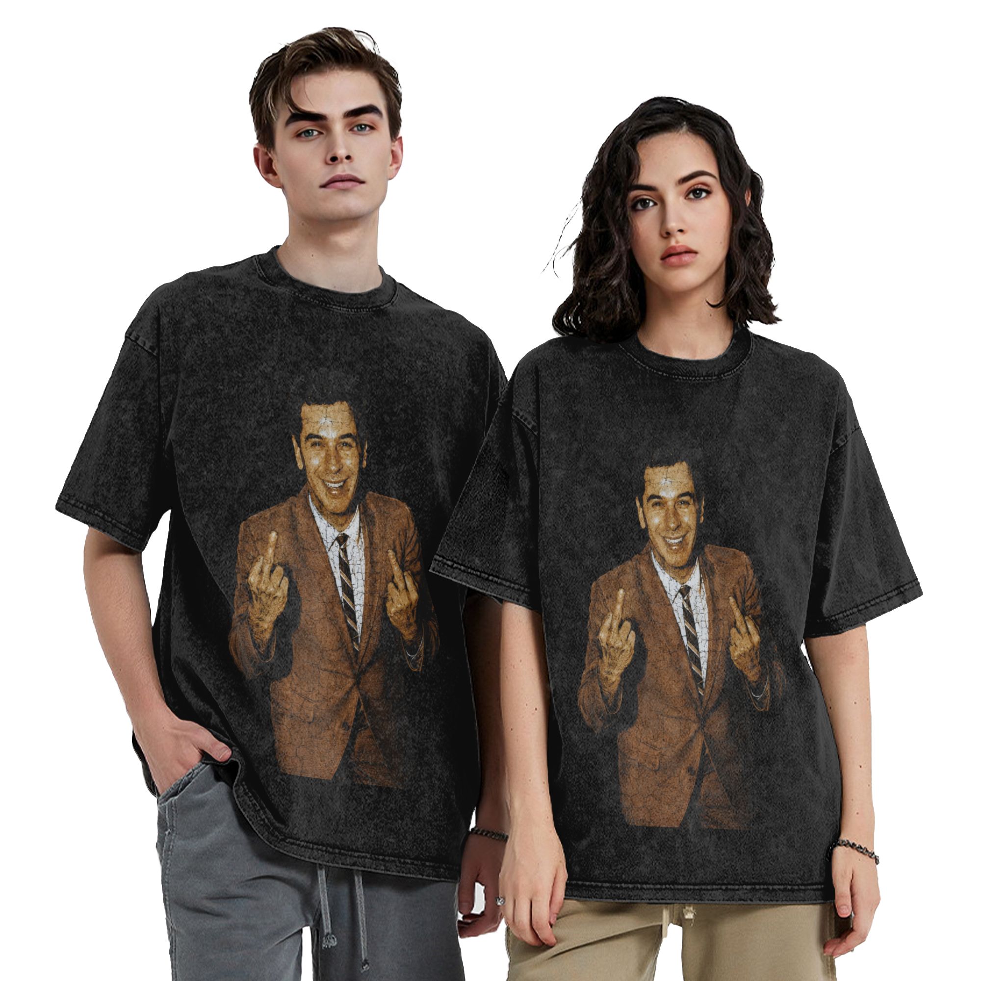 Fashion Men Women 1950s Rock S - 1950S Fashion Men'S ulasan dan harga