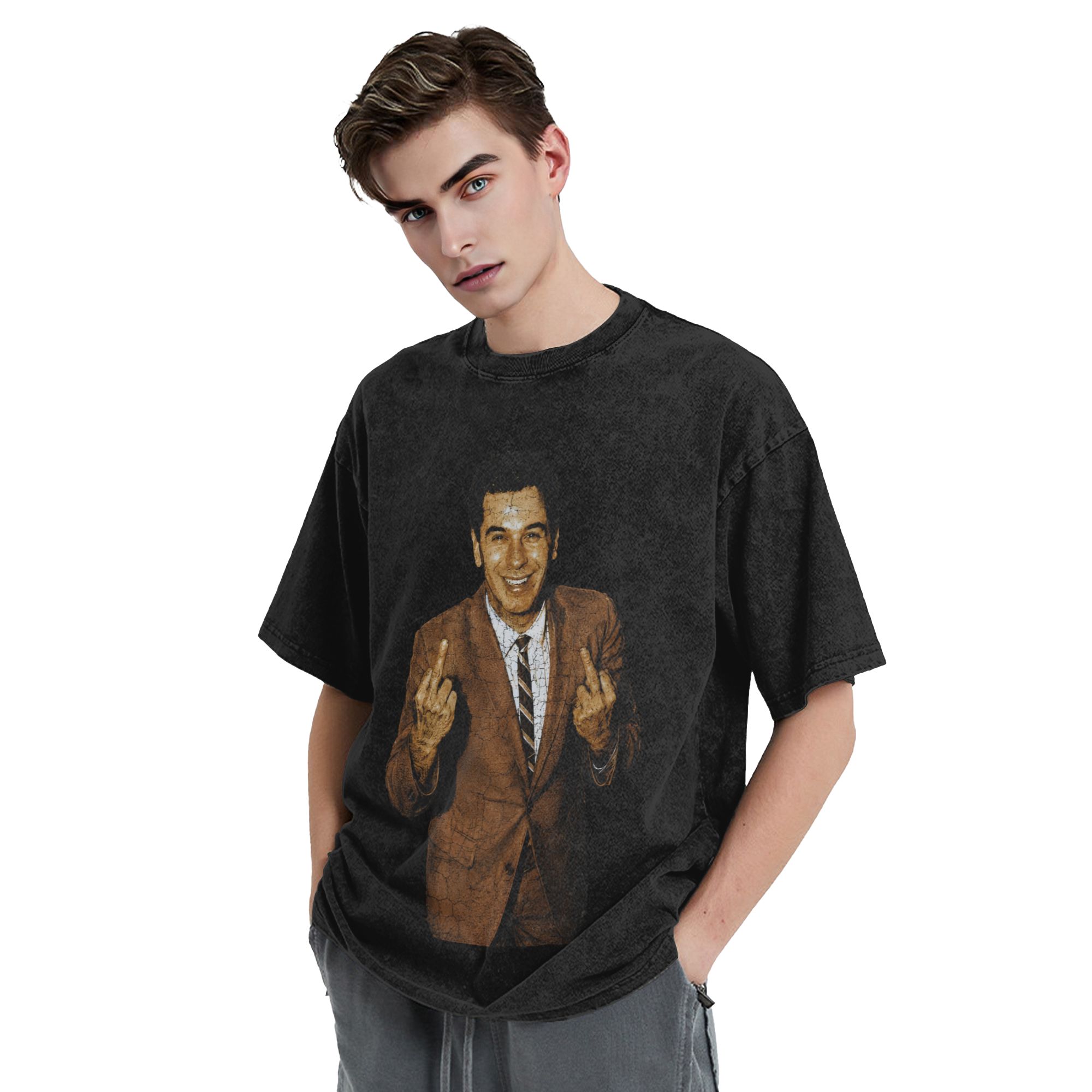 Fashion Men Women 1950s Rock S - 1950S Fashion Men'S ulasan dan harga