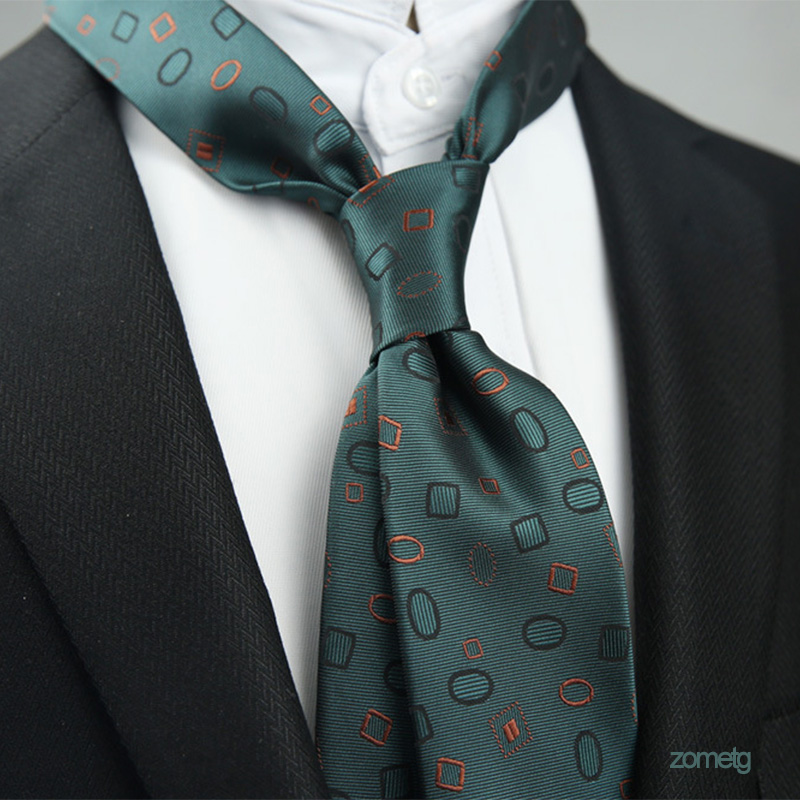 Ties For Men High Quality Ties - Mens Fashion Store ulasan dan harga