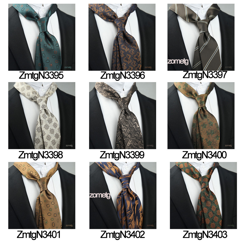 Ties For Men High Quality Ties - Mens Fashion Store ulasan dan harga