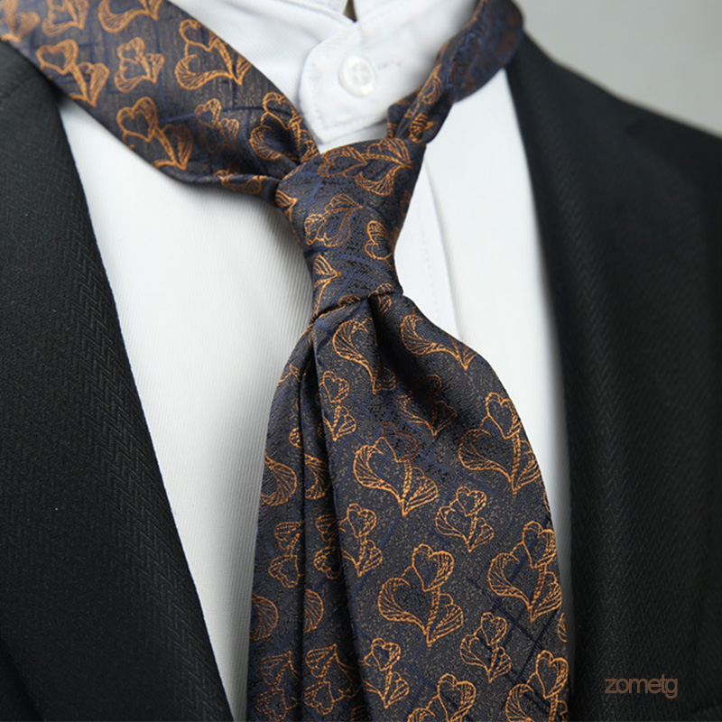 Ties For Men High Quality Ties - Mens Fashion Store ulasan dan harga