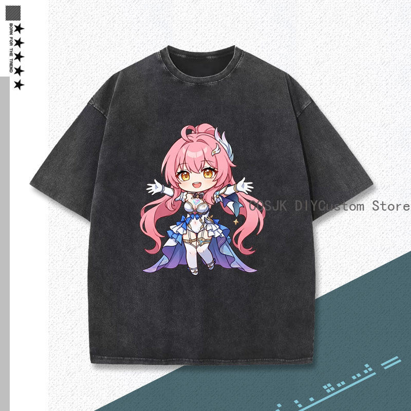 Game Aemeath Wuthering Waves C - Men'S Fashion Accessories ulasan dan harga