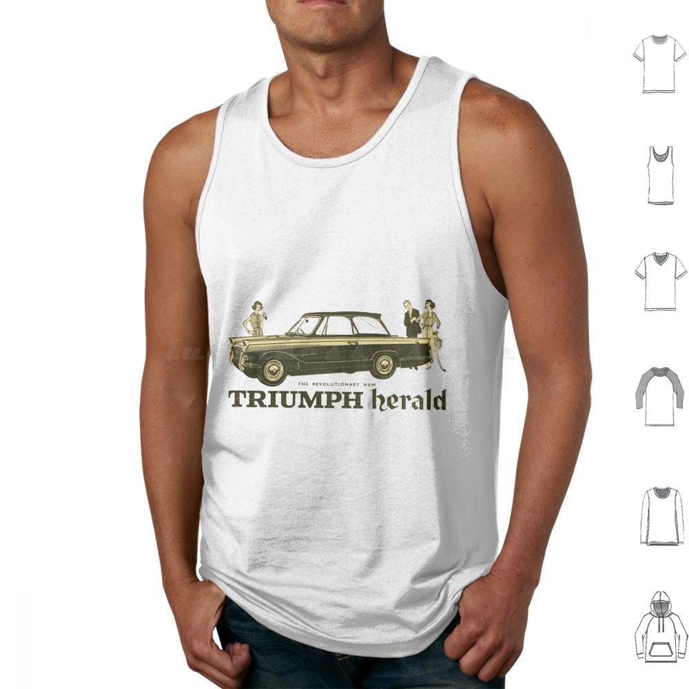 Englands Finest Sports Car Tan - 1950S Fashion Men'S ulasan dan harga
