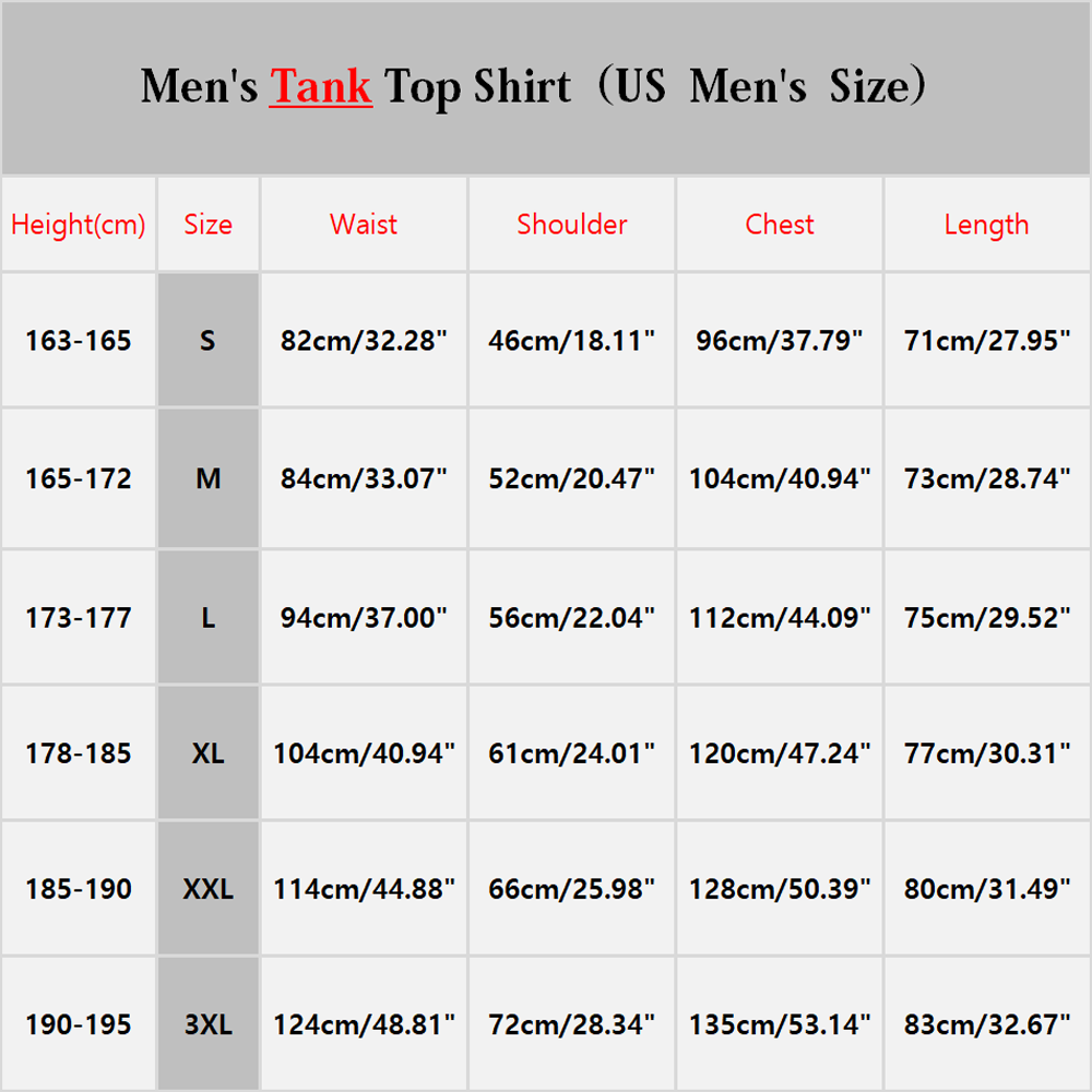 Englands Finest Sports Car Tan - 1950S Fashion Men'S ulasan dan harga