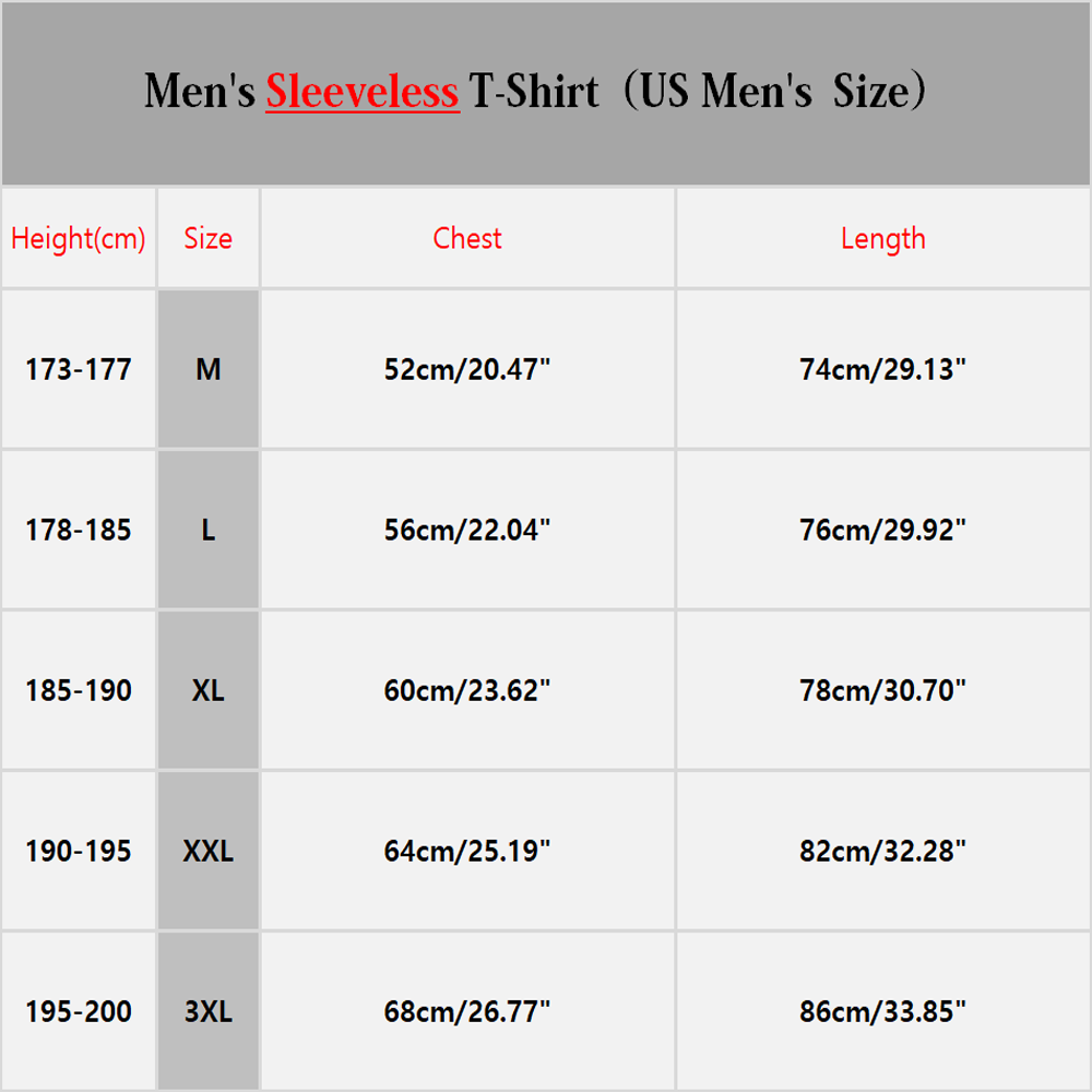 Englands Finest Sports Car Tan - 1950S Fashion Men'S ulasan dan harga