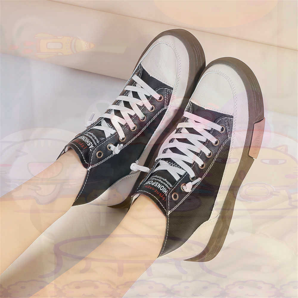 High Top Hi Cut Offers Skatebo - Mens Fashion Store ulasan dan harga