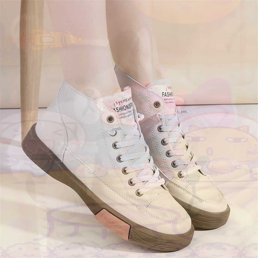 High Top Hi Cut Offers Skatebo - Mens Fashion Store ulasan dan harga