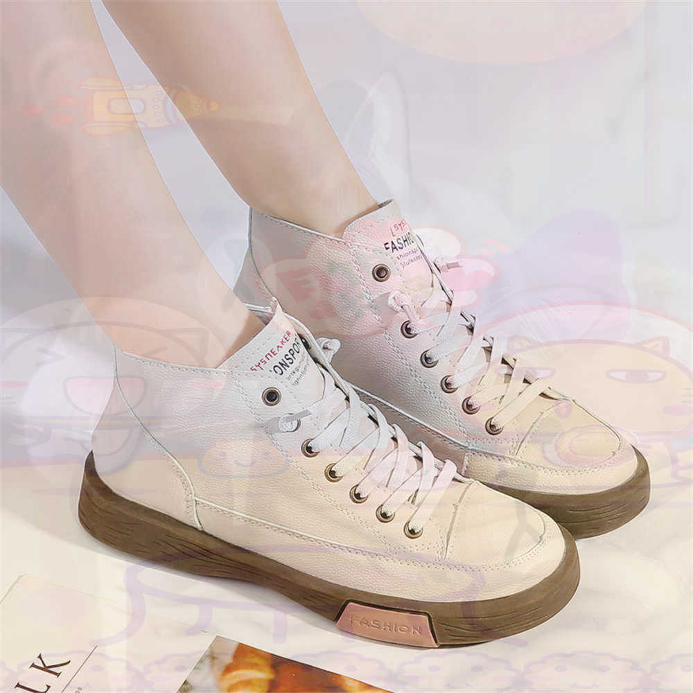 High Top Hi Cut Offers Skatebo - Mens Fashion Store ulasan dan harga