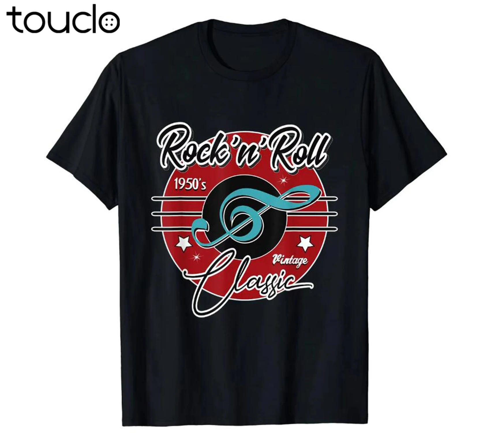 50S Rockabilly Clothing 1950S  - Mens Fashion In The 50S ulasan dan harga