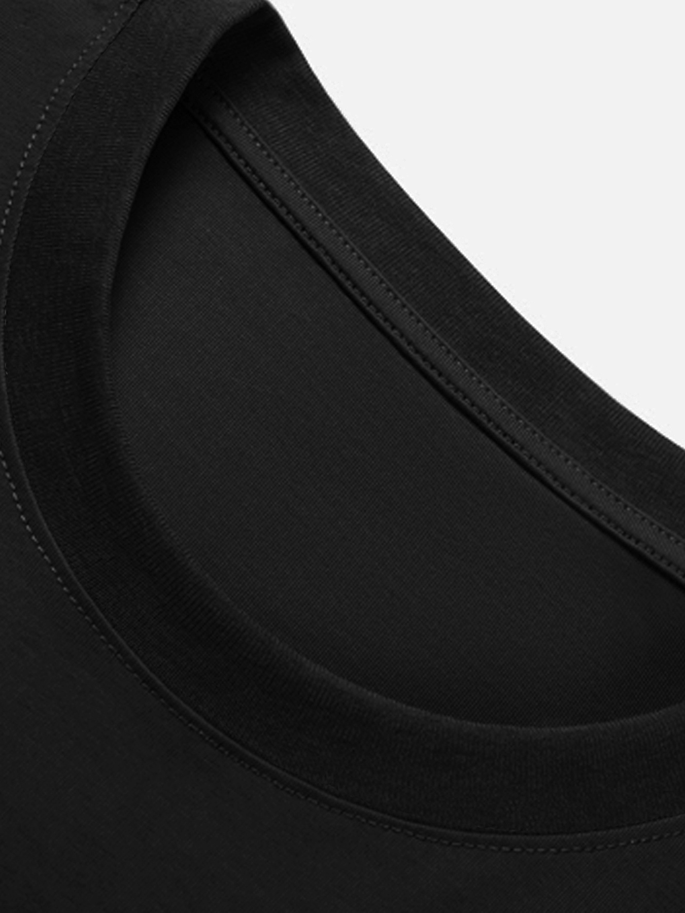 100% Pure Cotton Men's Long Sl - Mens Fashion Casual ulasan dan harga