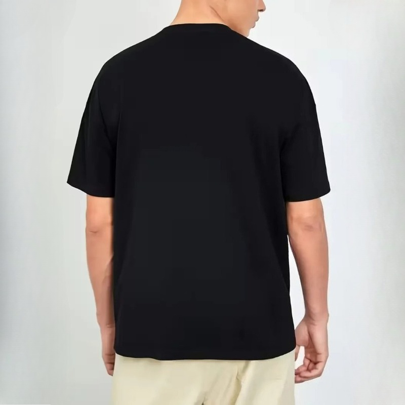 Men'S 50S 60S Rock and Roll T  - Mens Fashion In The 50S ulasan dan harga