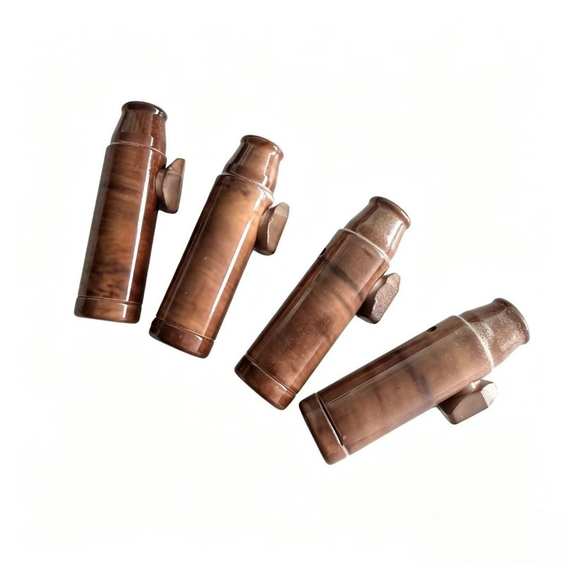 4pcs 8pcs Aluminum Alloy Fashi - Men'S Fashion Accessories ulasan dan harga