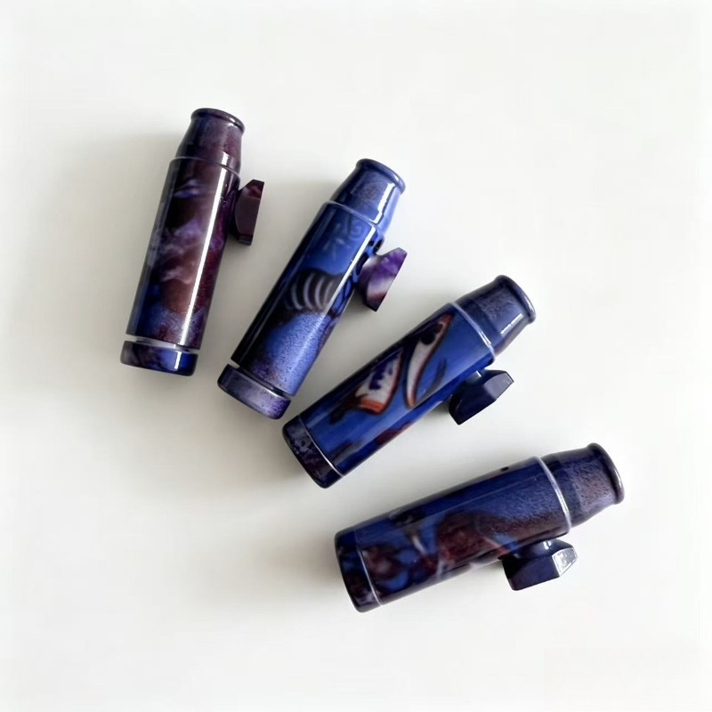 4pcs 8pcs Aluminum Alloy Fashi - Men'S Fashion Accessories ulasan dan harga