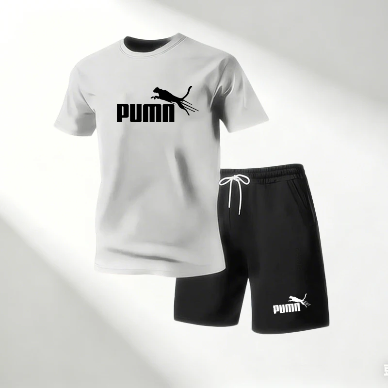 Hot Sale 2026 Men's T-Shirts S - Men'S Fashion Videos ulasan dan harga