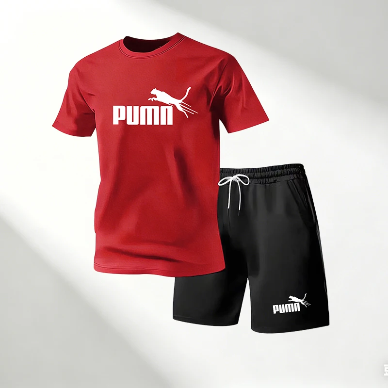 Hot Sale 2026 Men's T-Shirts S - Men'S Fashion Videos ulasan dan harga