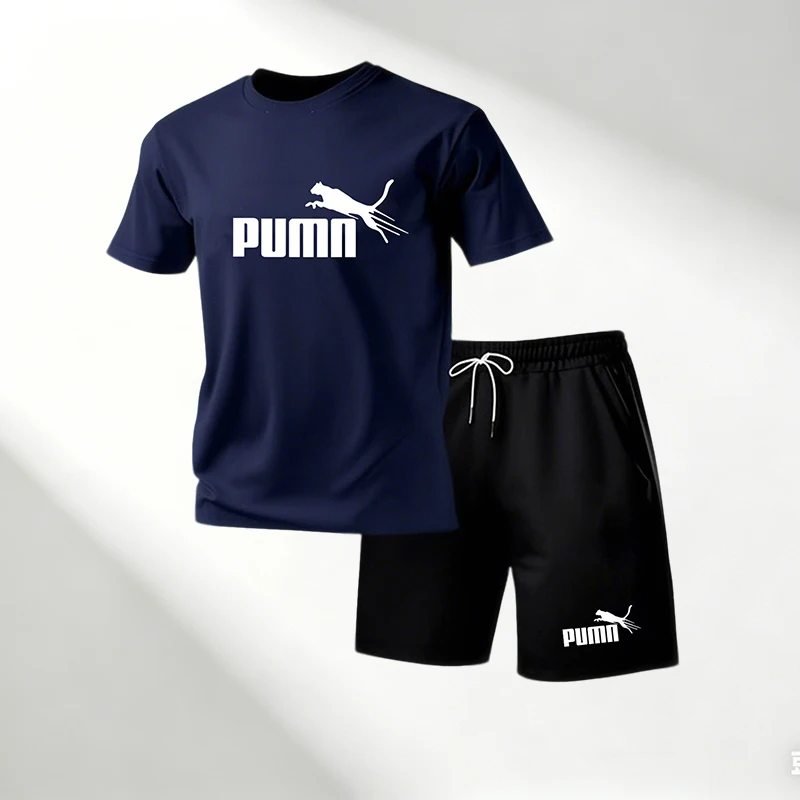 Hot Sale 2026 Men's T-Shirts S - Men'S Fashion Videos ulasan dan harga