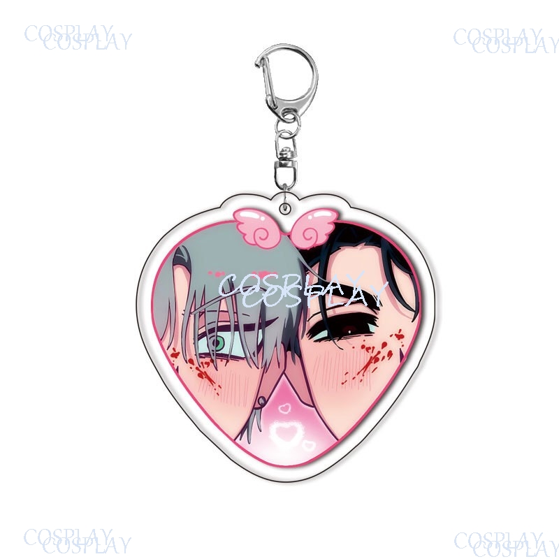 Zombie Stage SUA MIZI Fashion  - Men'S Fashion Accessories ulasan dan harga