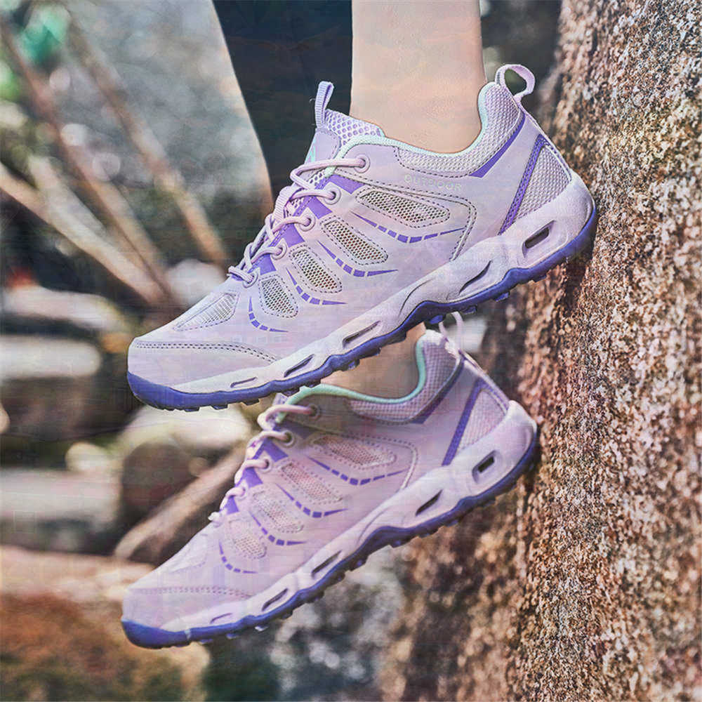 Sumer Round Tip Silver Sneaker - Mens Fashion Store ulasan dan harga