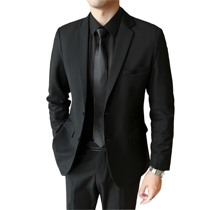 The New Store Offers Discounte - Mens Fashion Store ulasan dan harga