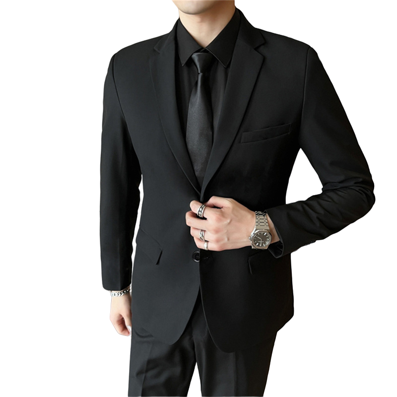 The New Store Offers Discounte - Mens Fashion Store ulasan dan harga