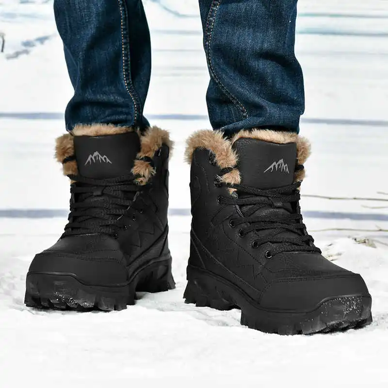 Luxury Design Sneakers Basketb - Mens Fashion Store ulasan dan harga