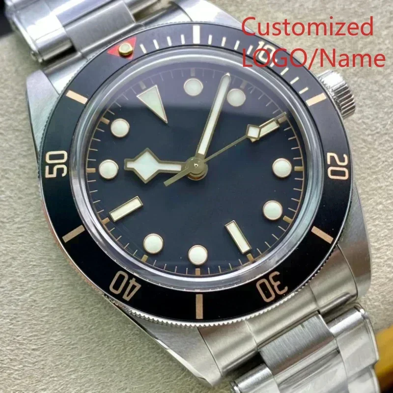 A11 Store Customized Watch  Me - Mens Fashion Bracelet ulasan dan harga