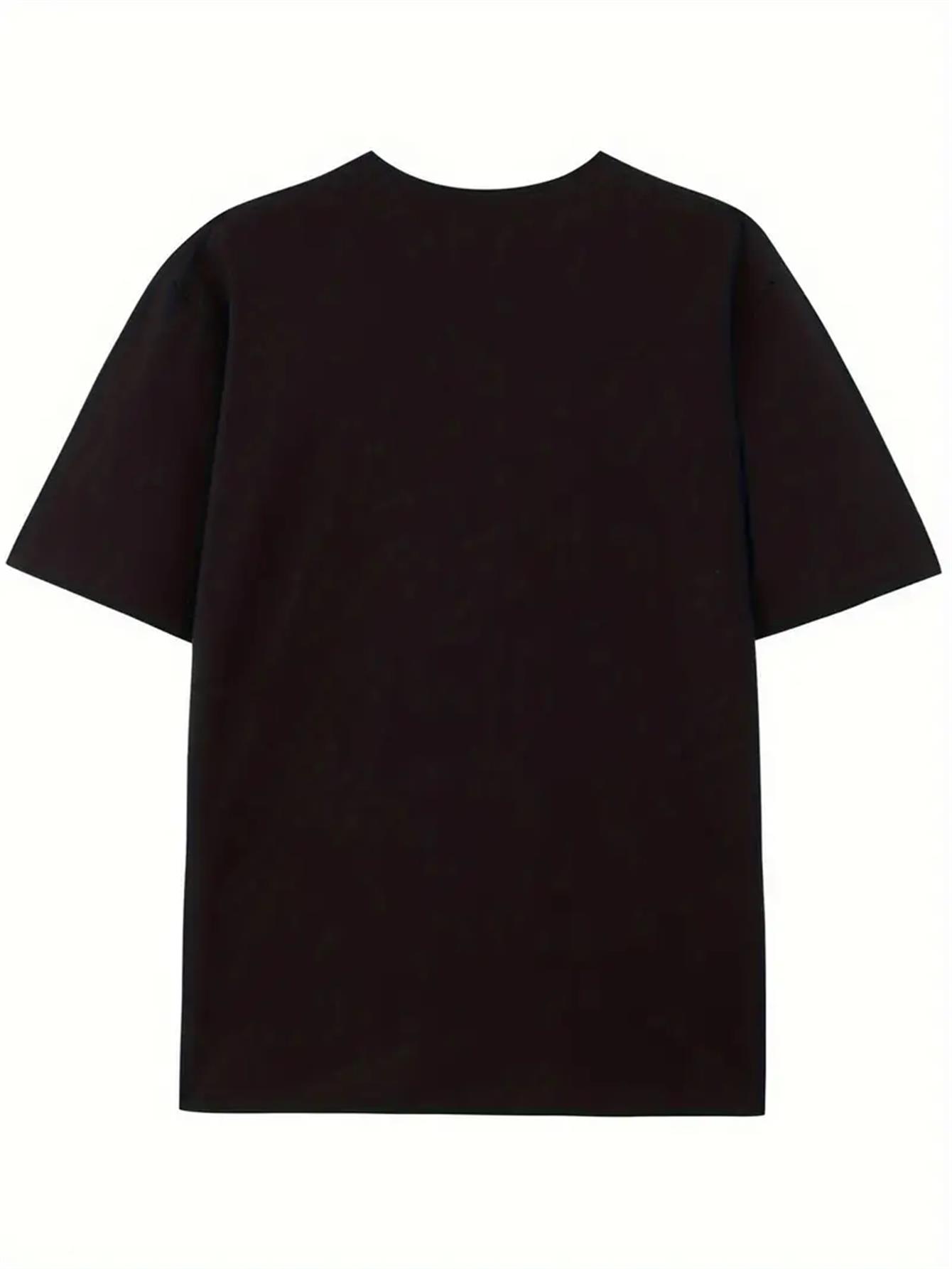 Men's Vintage Piaggio Motorcyc - Mens Fashion In The 50S ulasan dan harga