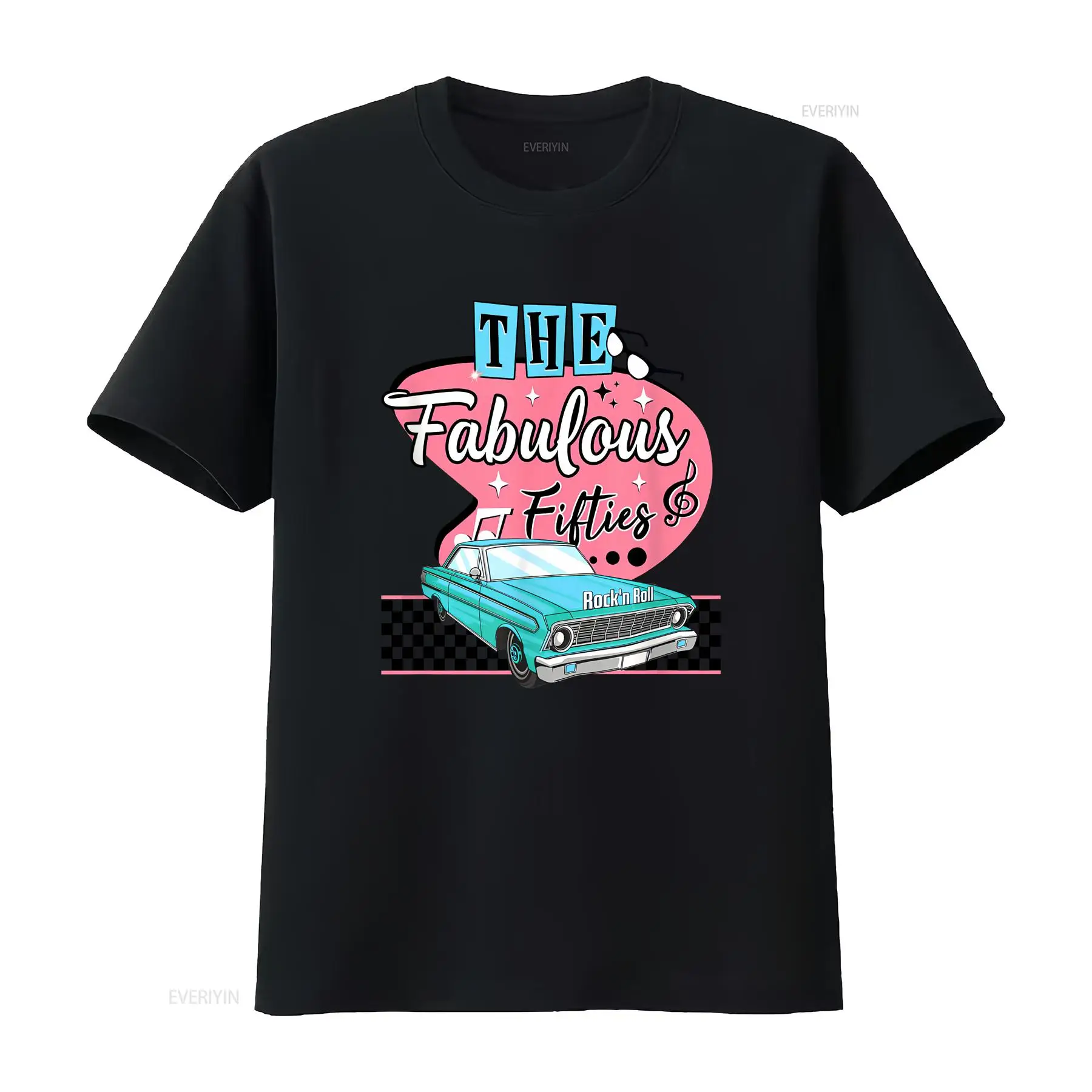 The Fabulous Fifties Vintage 1 - Mens Fashion In The 50S ulasan dan harga