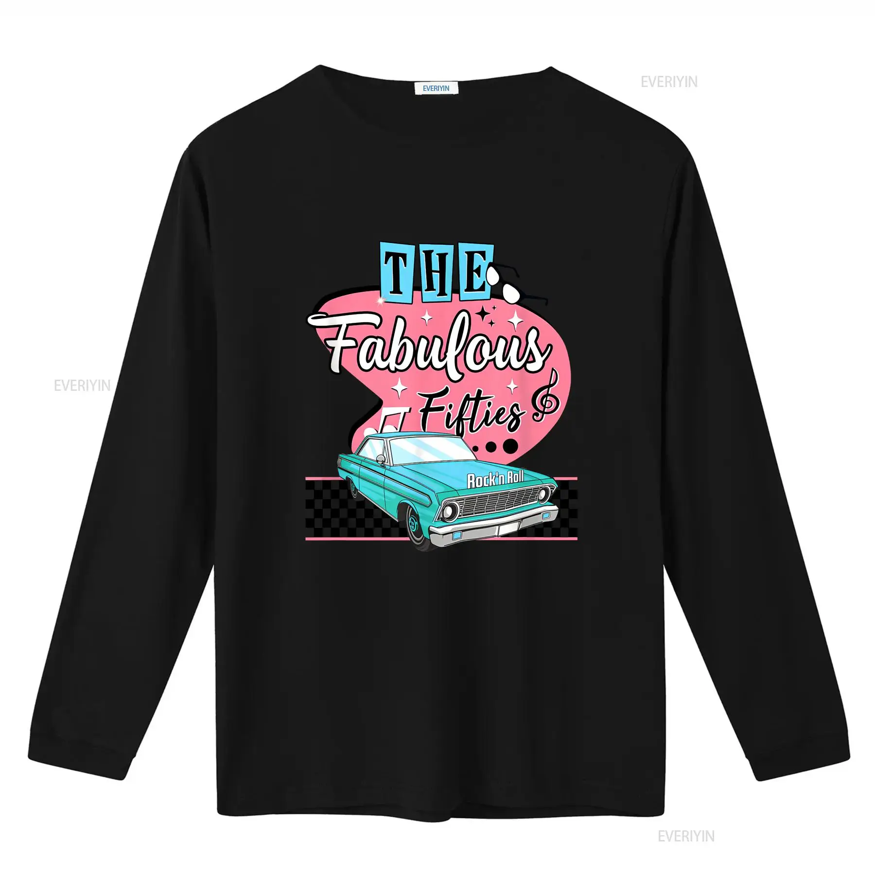 The Fabulous Fifties Vintage 1 - Mens Fashion In The 50S ulasan dan harga