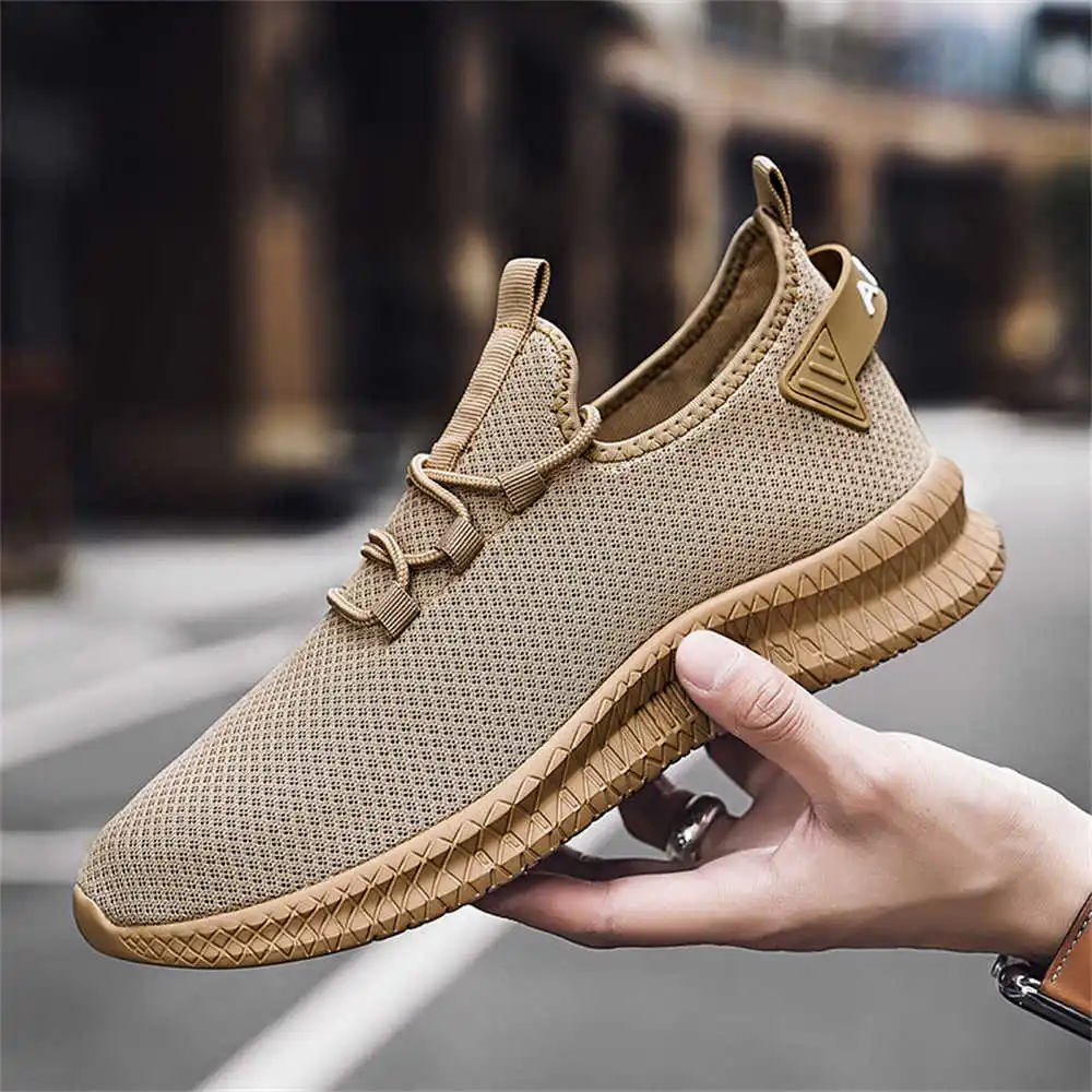 Demi-season Mesh Tenni Man Run - Mens Fashion Store ulasan dan harga