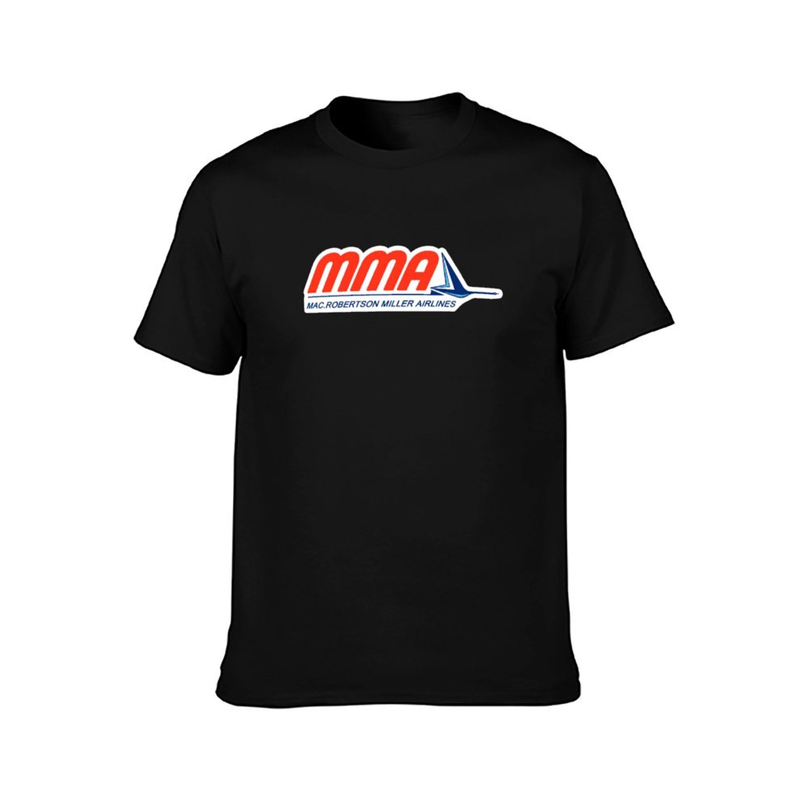 MacRobertson Miller Airlines L - 1950S Fashion Men'S ulasan dan harga