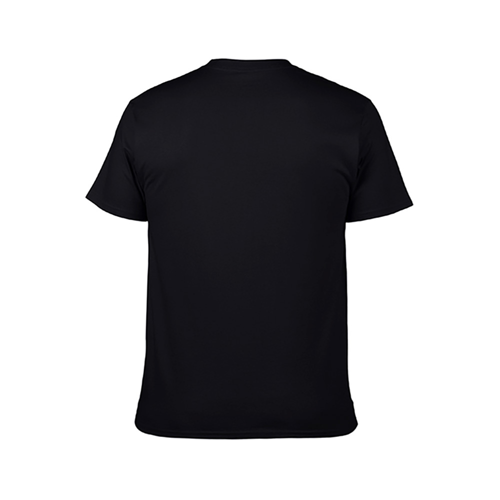 MacRobertson Miller Airlines L - 1950S Fashion Men'S ulasan dan harga