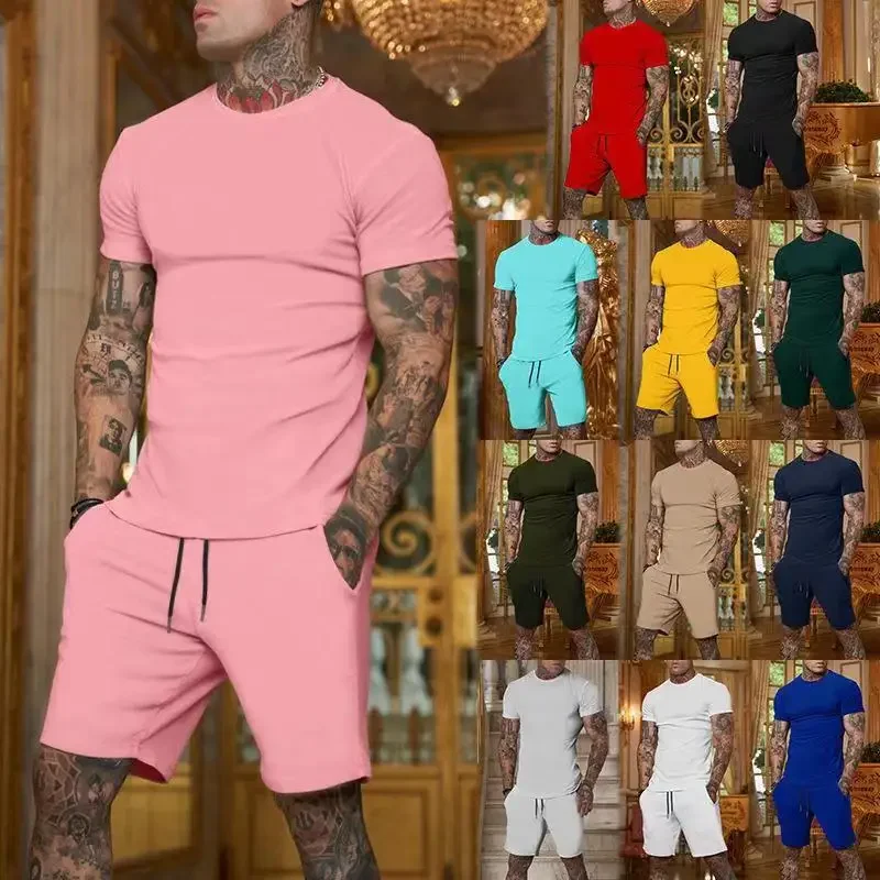 Fashionable and Casual Summer  - Men'S Fashion Videos ulasan dan harga