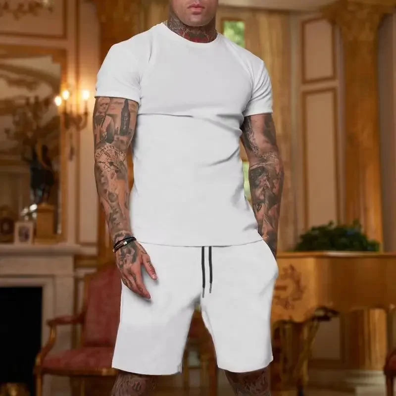 Fashionable and Casual Summer  - Men'S Fashion Videos ulasan dan harga