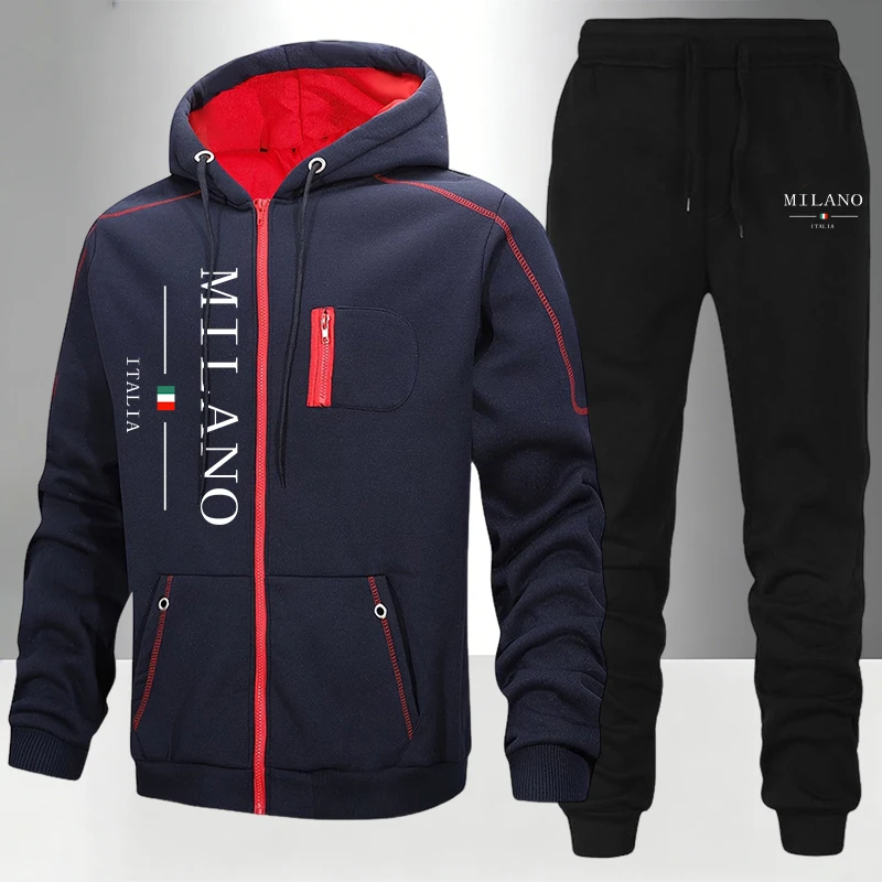 italy Fashion Men's Set/Coat/P - Men'S Fashion Videos ulasan dan harga