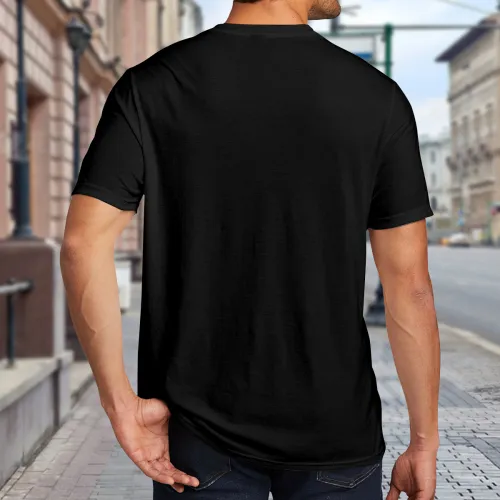 1pc Vintage 1955 Classic Car G - Mens Fashion In The 50S ulasan dan harga
