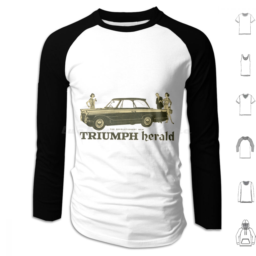 Englands Finest Sports Car Hoo - 1950S Fashion Men'S ulasan dan harga
