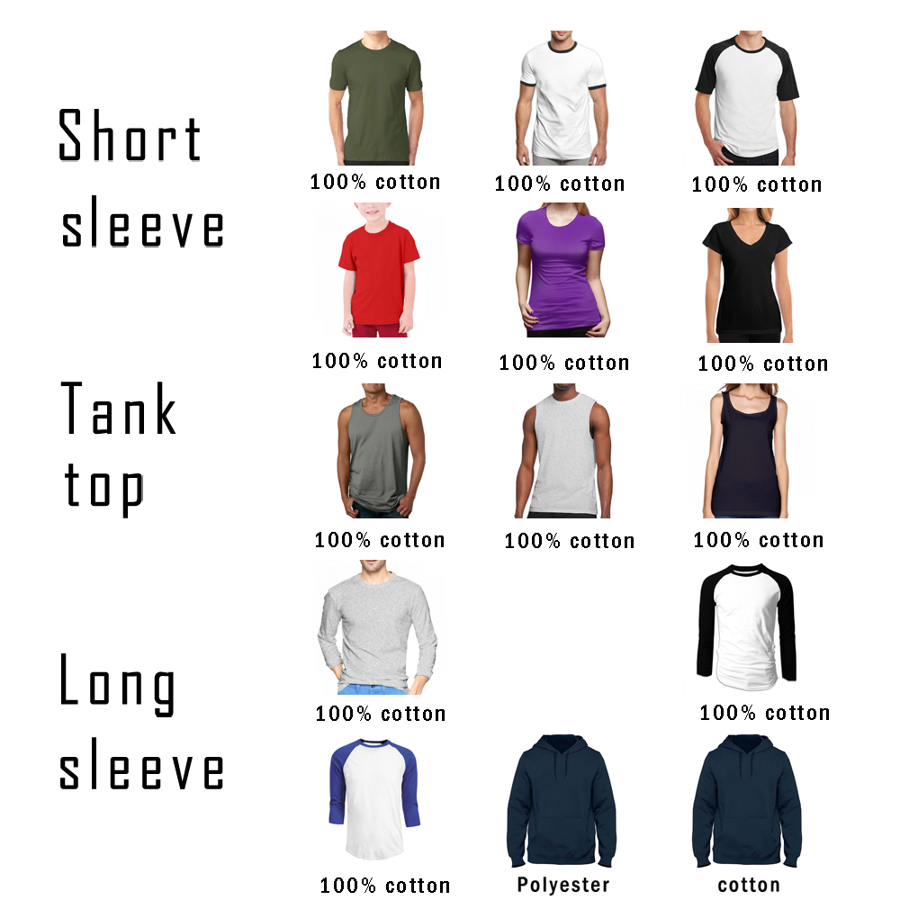 Englands Finest Sports Car Hoo - 1950S Fashion Men'S ulasan dan harga