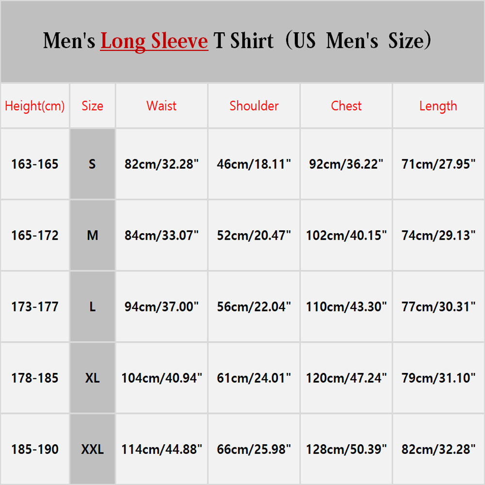 Englands Finest Sports Car Hoo - 1950S Fashion Men'S ulasan dan harga